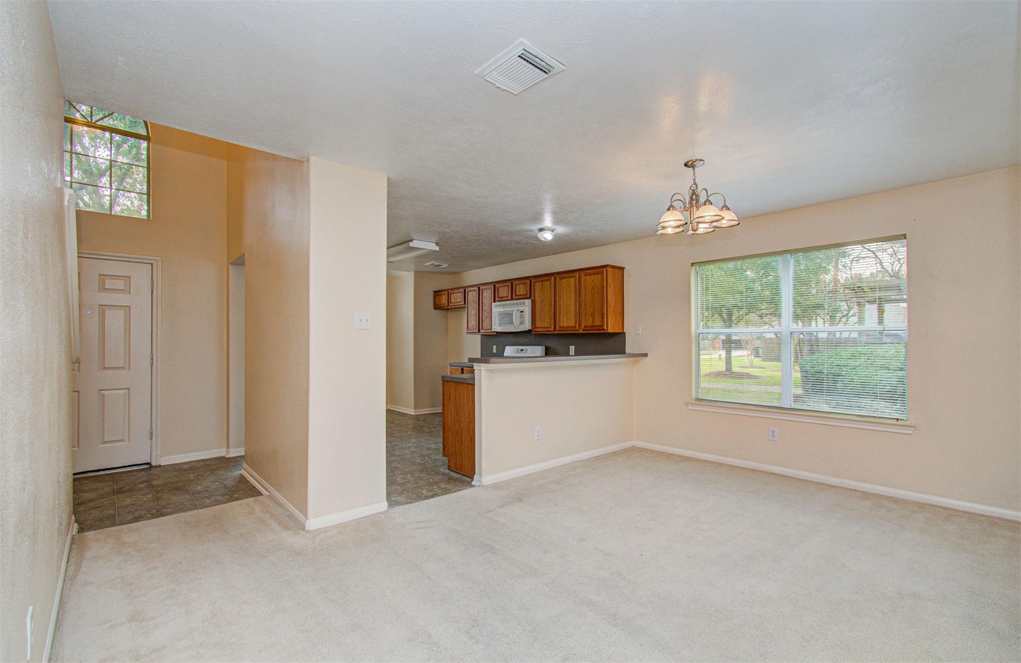 9118 Colony Cove Drive