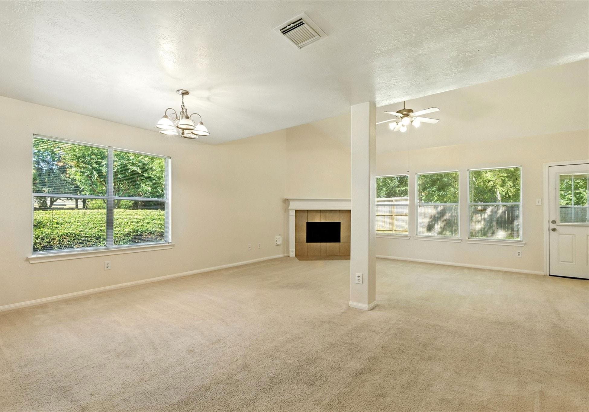 9118 Colony Cove Drive