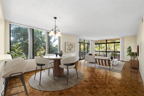 Photo of 14655 Champion Forest Drive #302, Houston, TX 77069 (MLS # 98252489)