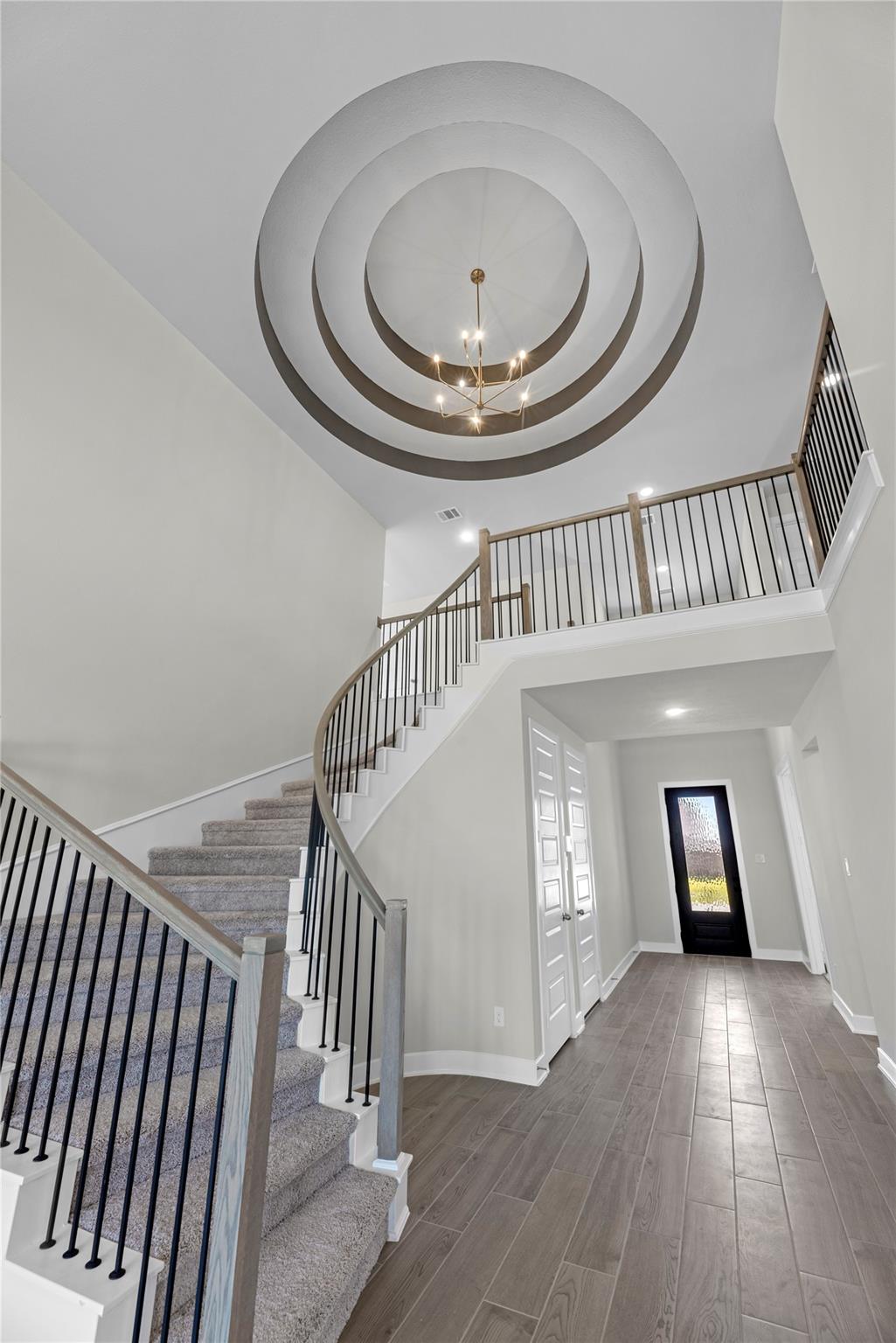 5021 Steady Breeze Drive