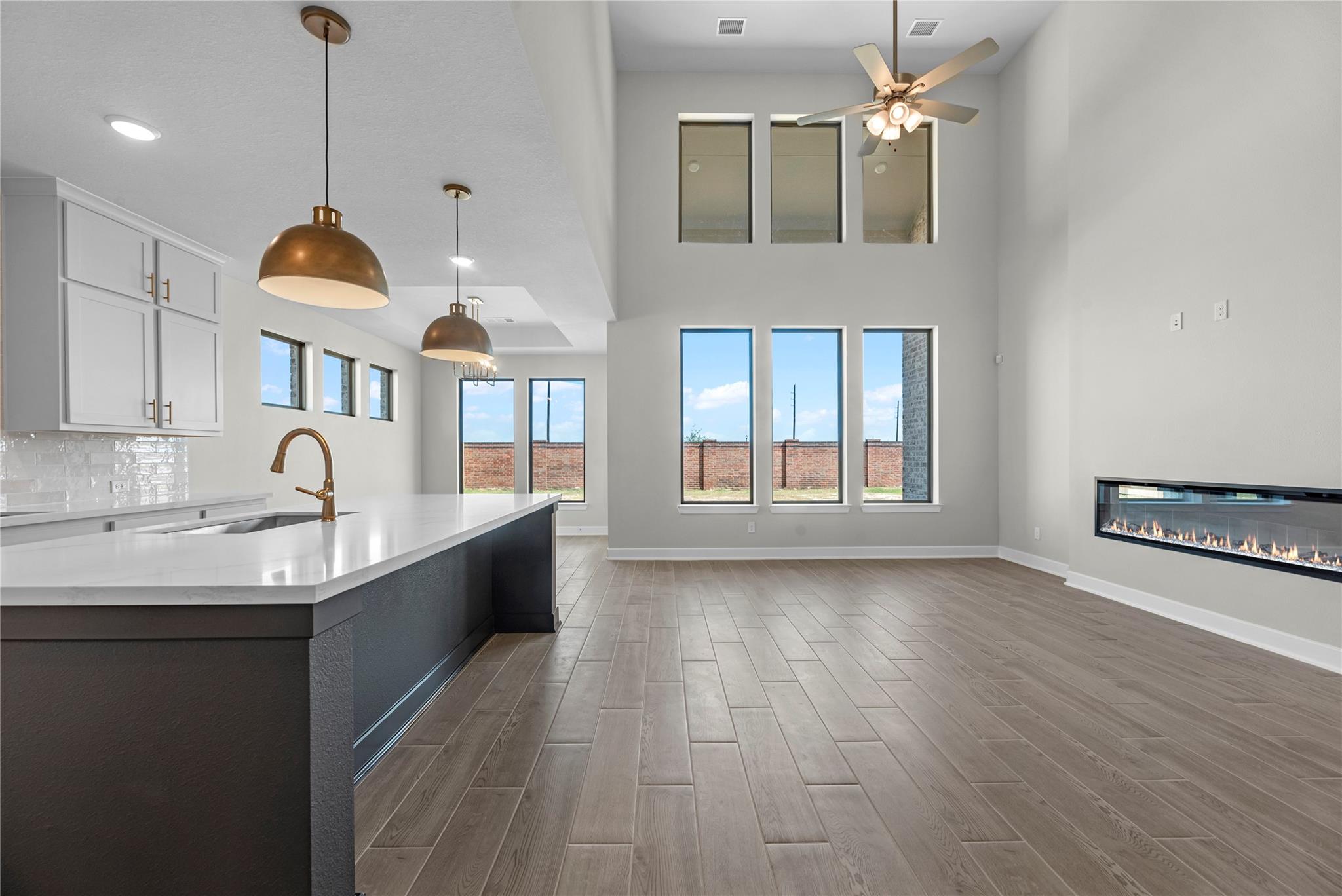 5021 Steady Breeze Drive