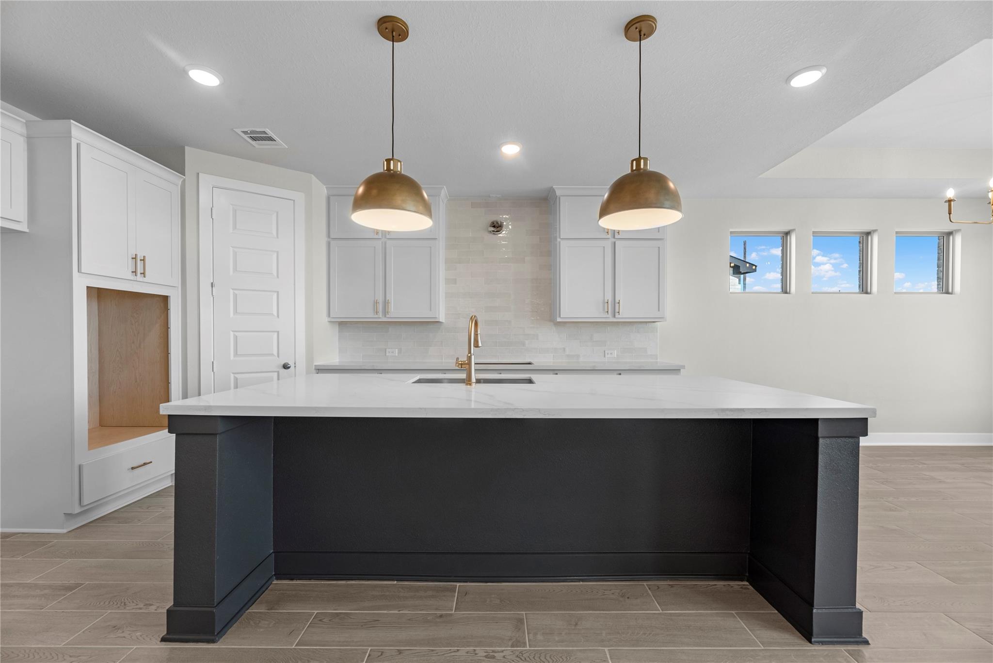 5021 Steady Breeze Drive