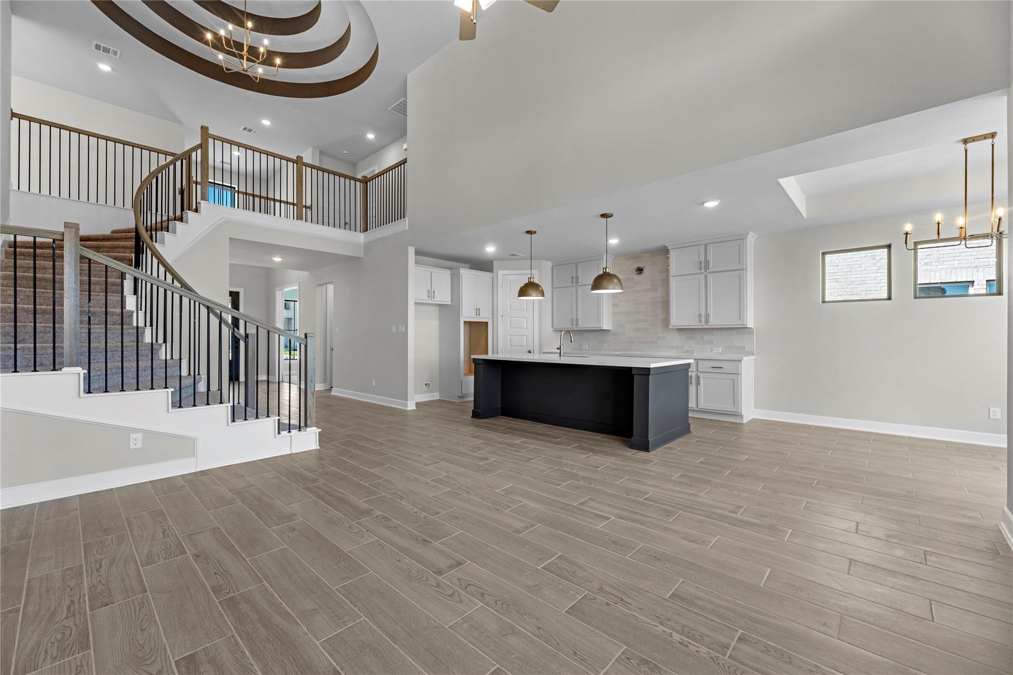 5021 Steady Breeze Drive