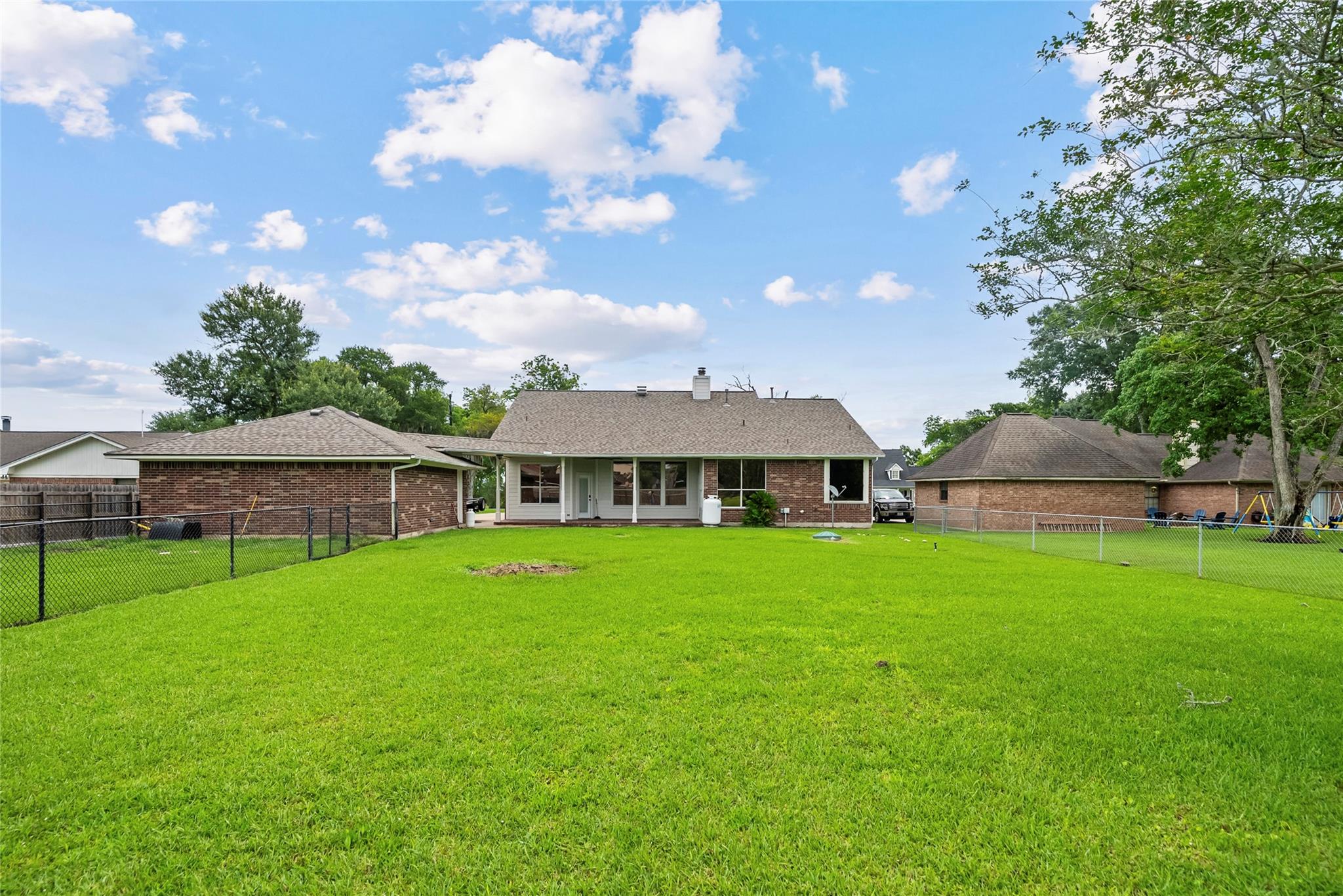 509 Pecan Loop Drive