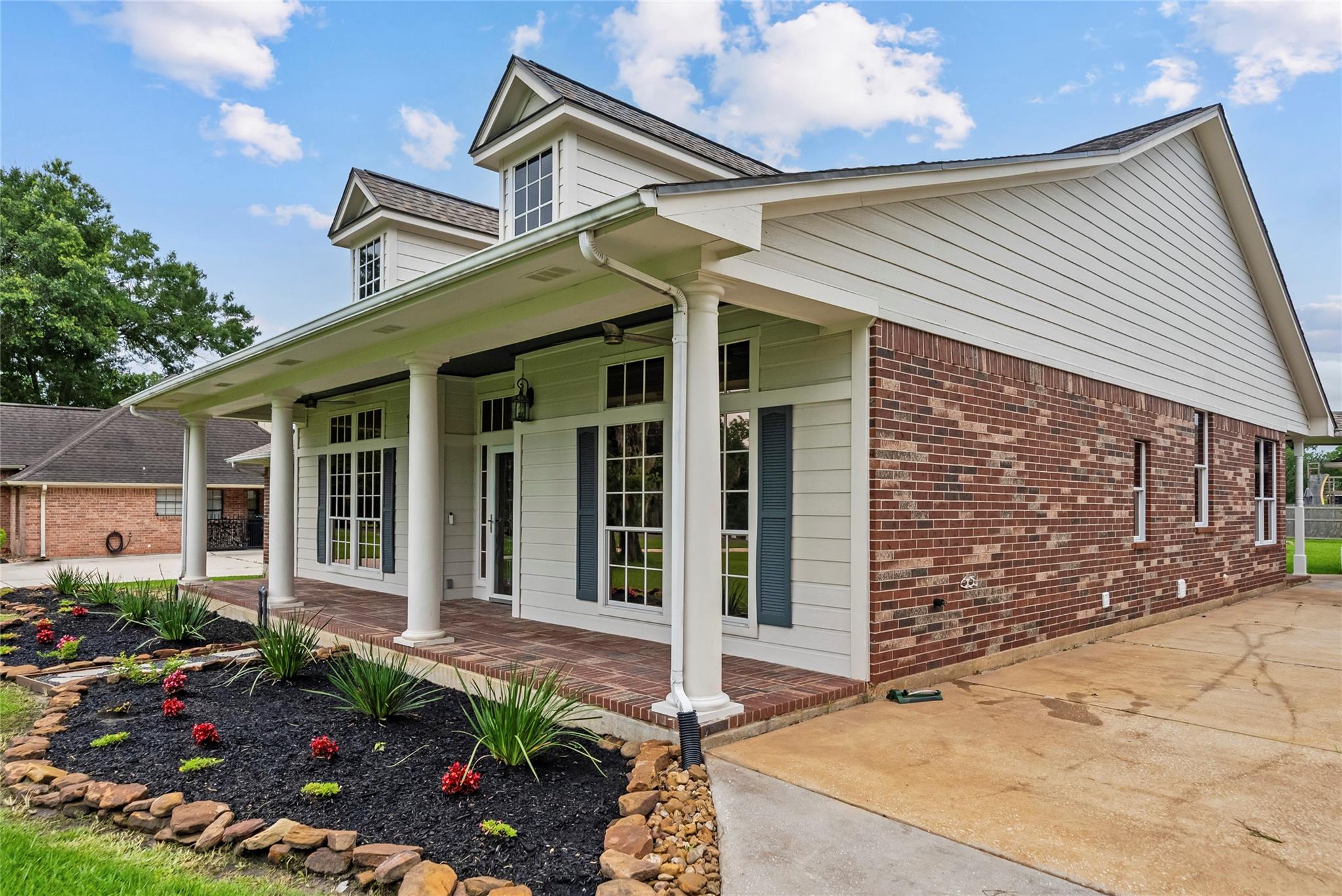 509 Pecan Loop Drive