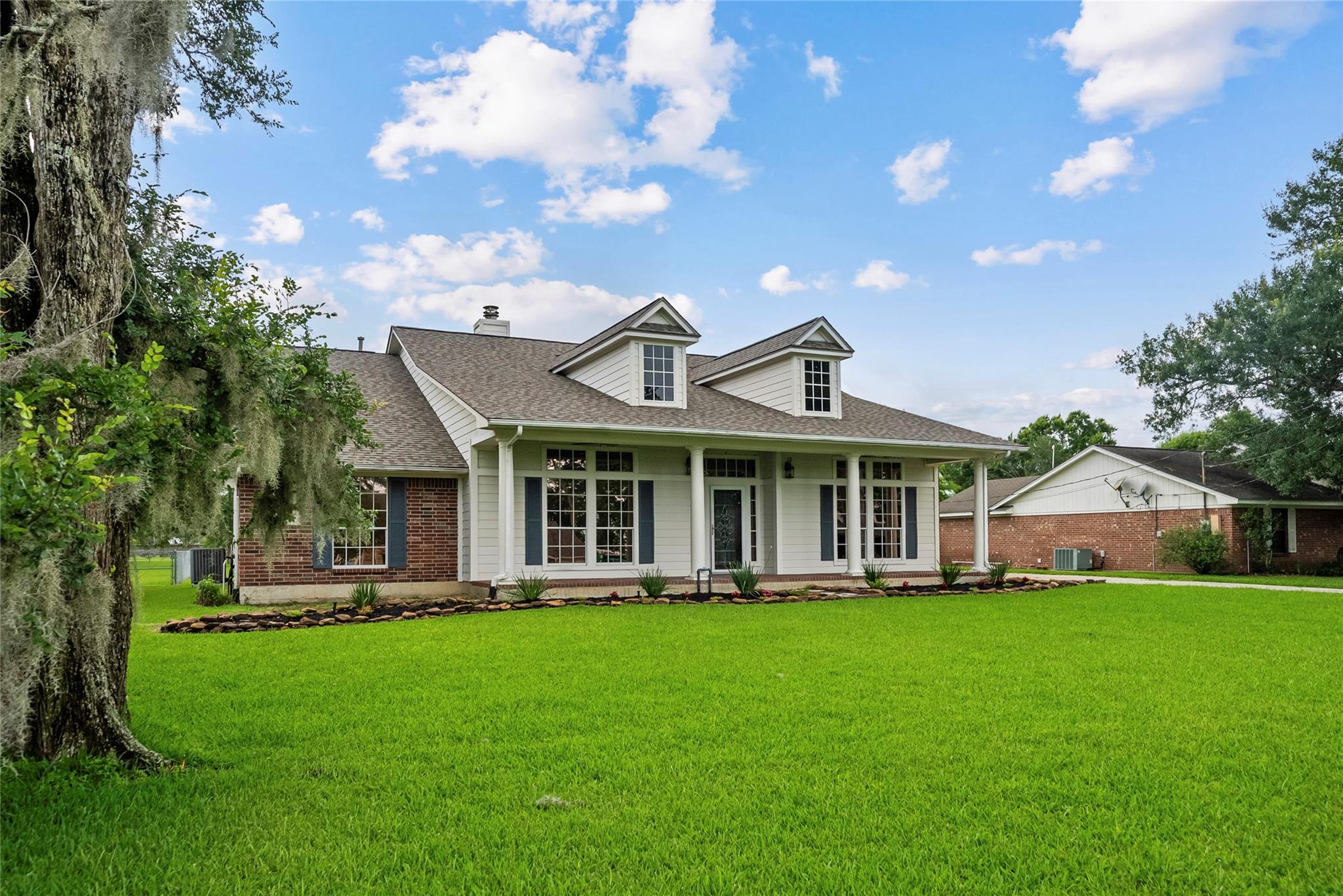 509 Pecan Loop Drive