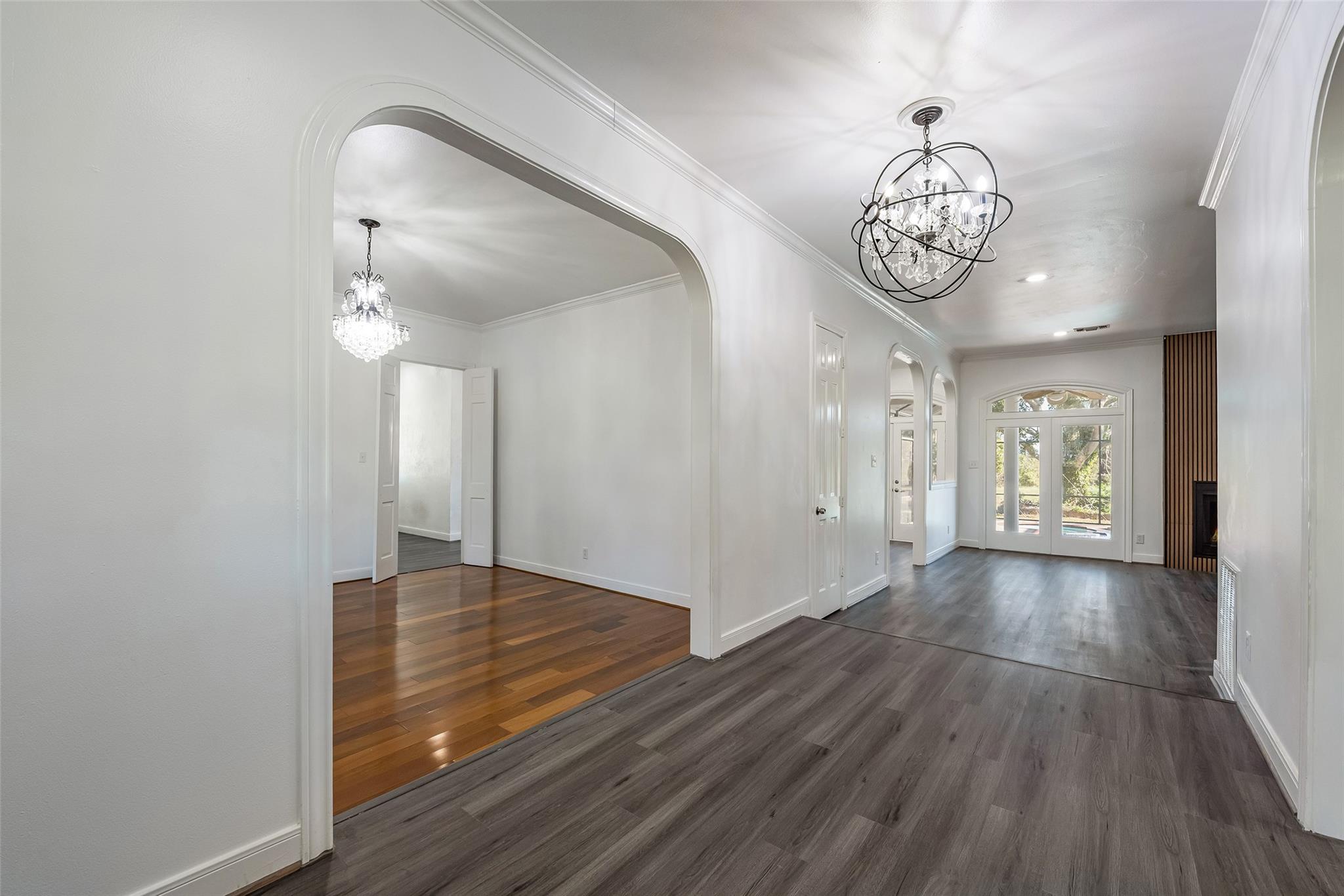 4610 Lea Lane