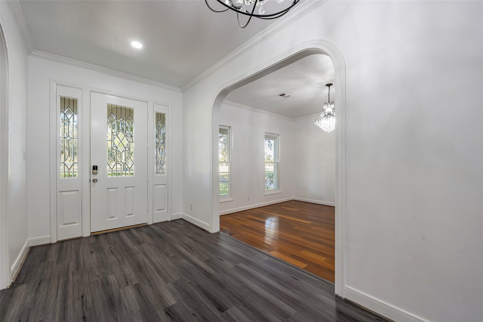 4610 Lea Lane