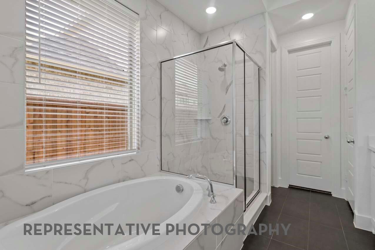 18123 Sunlit Oasis Drive