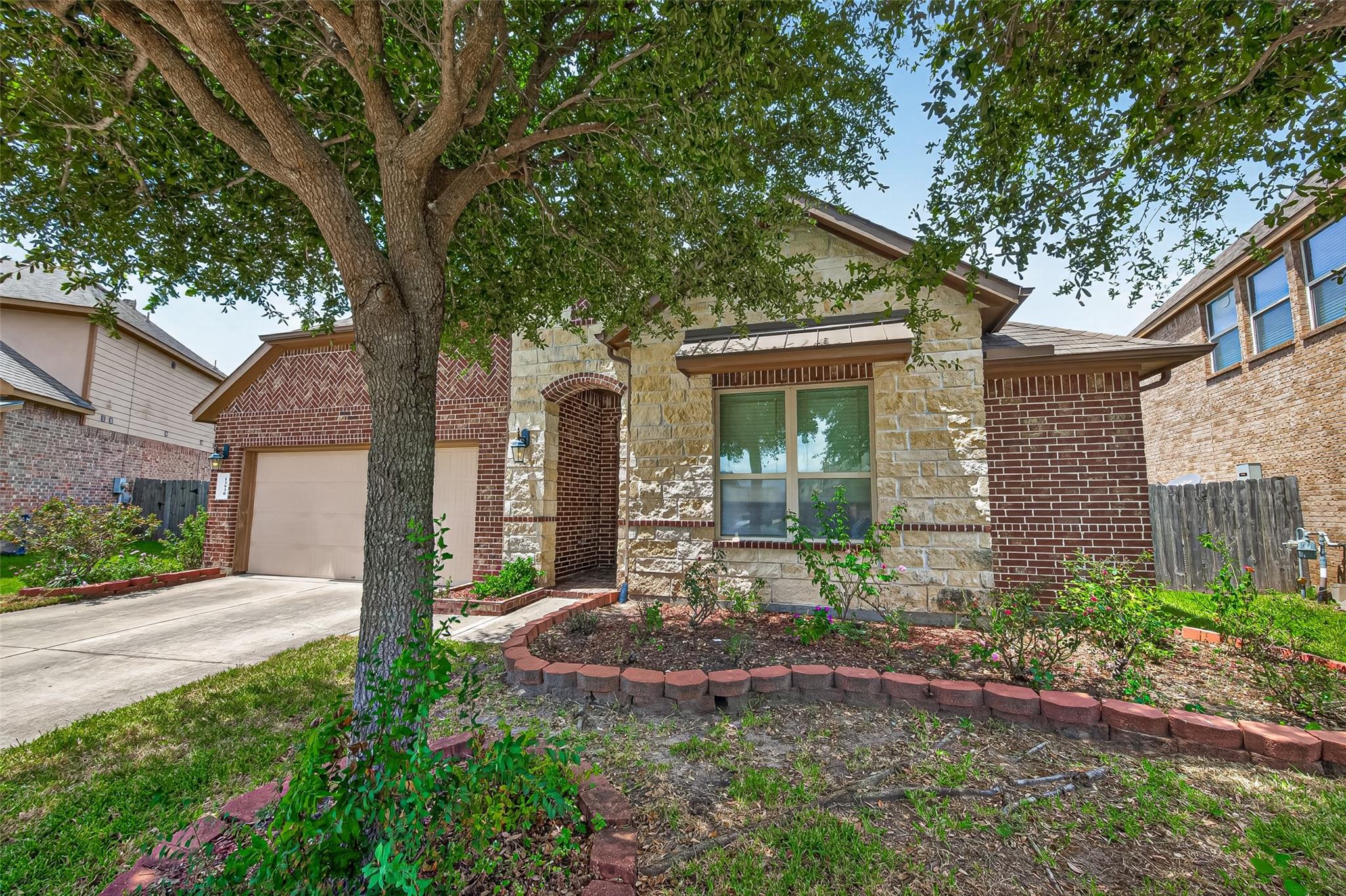 13930 Chalcott Drive