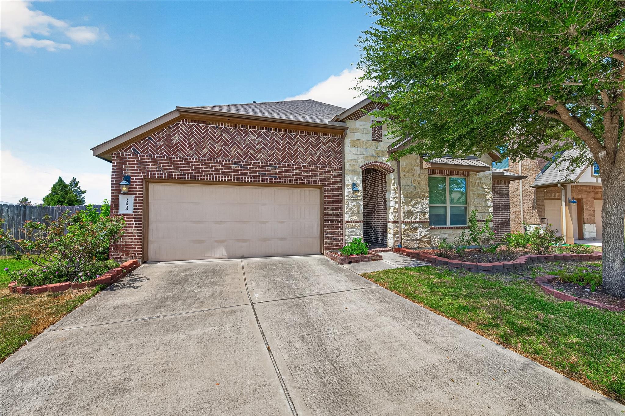 13930 Chalcott Drive