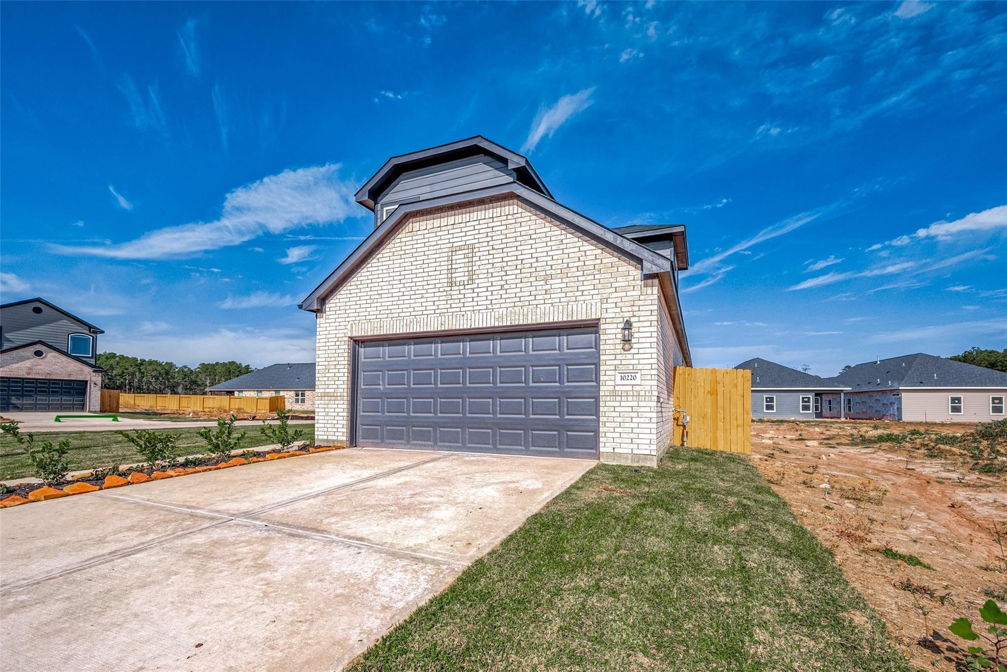 27278 Axis Deer Trail