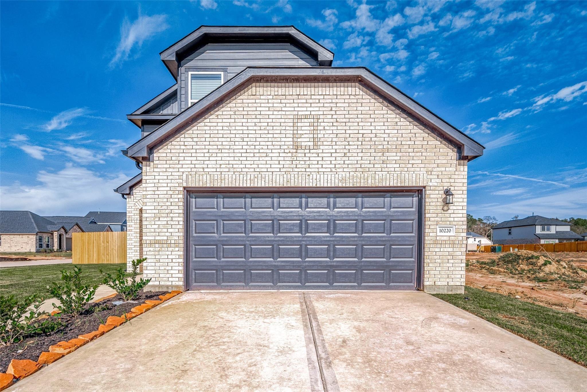 27278 Axis Deer Trail