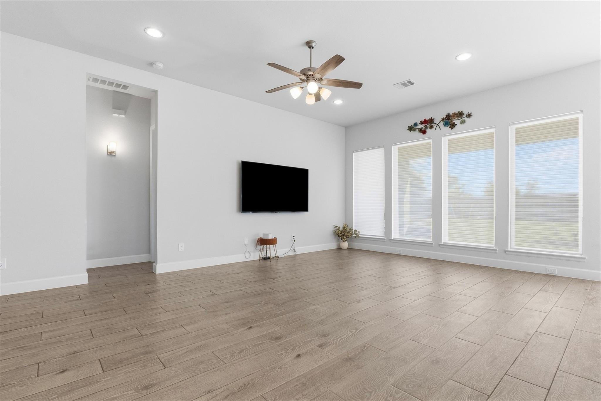 9915 Starry Night Lane