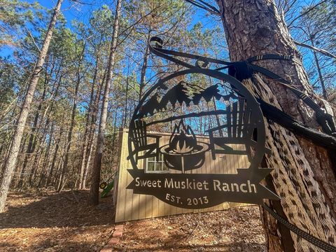 Mobile Home For Sale - 3320 Fm 3065<br/> Tyler County, Colmesneil, TX 75938