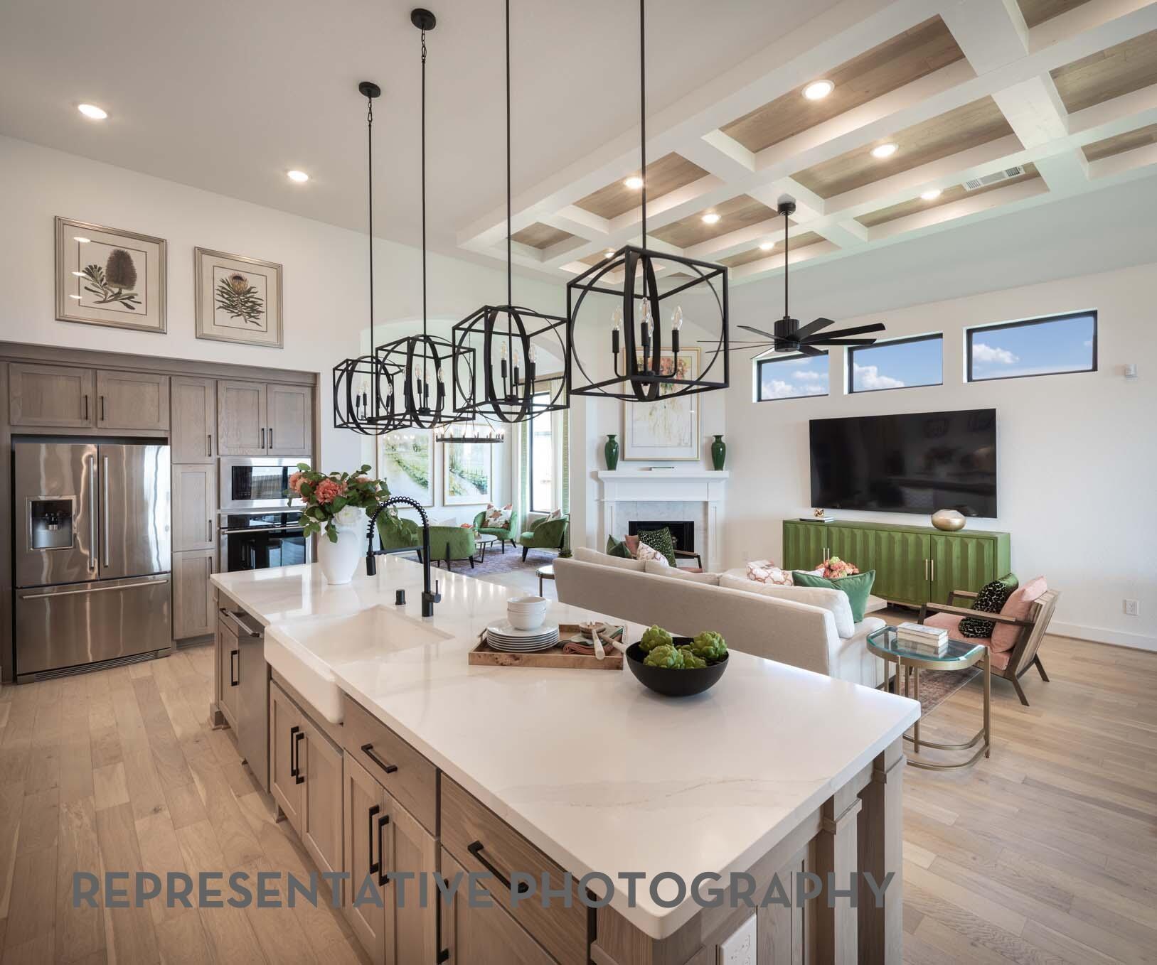 8111 Prairie Docks Court