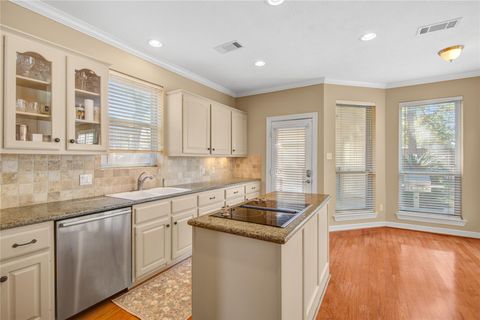 Photo of 13215 Jessica Lane, Houston, TX 77069 (MLS # 15236249)