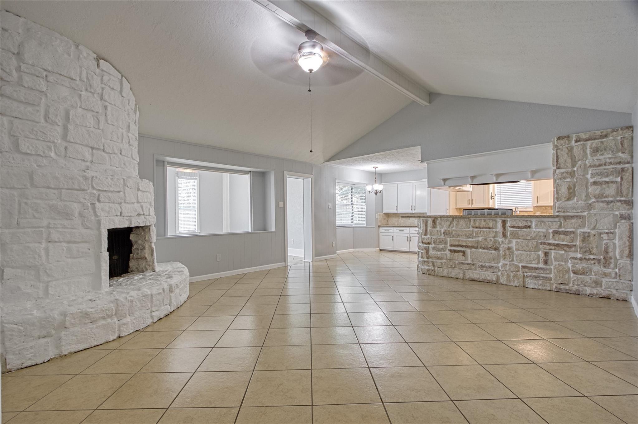 9715 Ballin David Drive