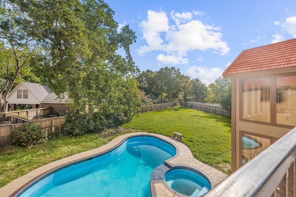 Photo of 13806 Wilde Forest Court, Sugar Land, TX 77498 (MLS # 26738326)