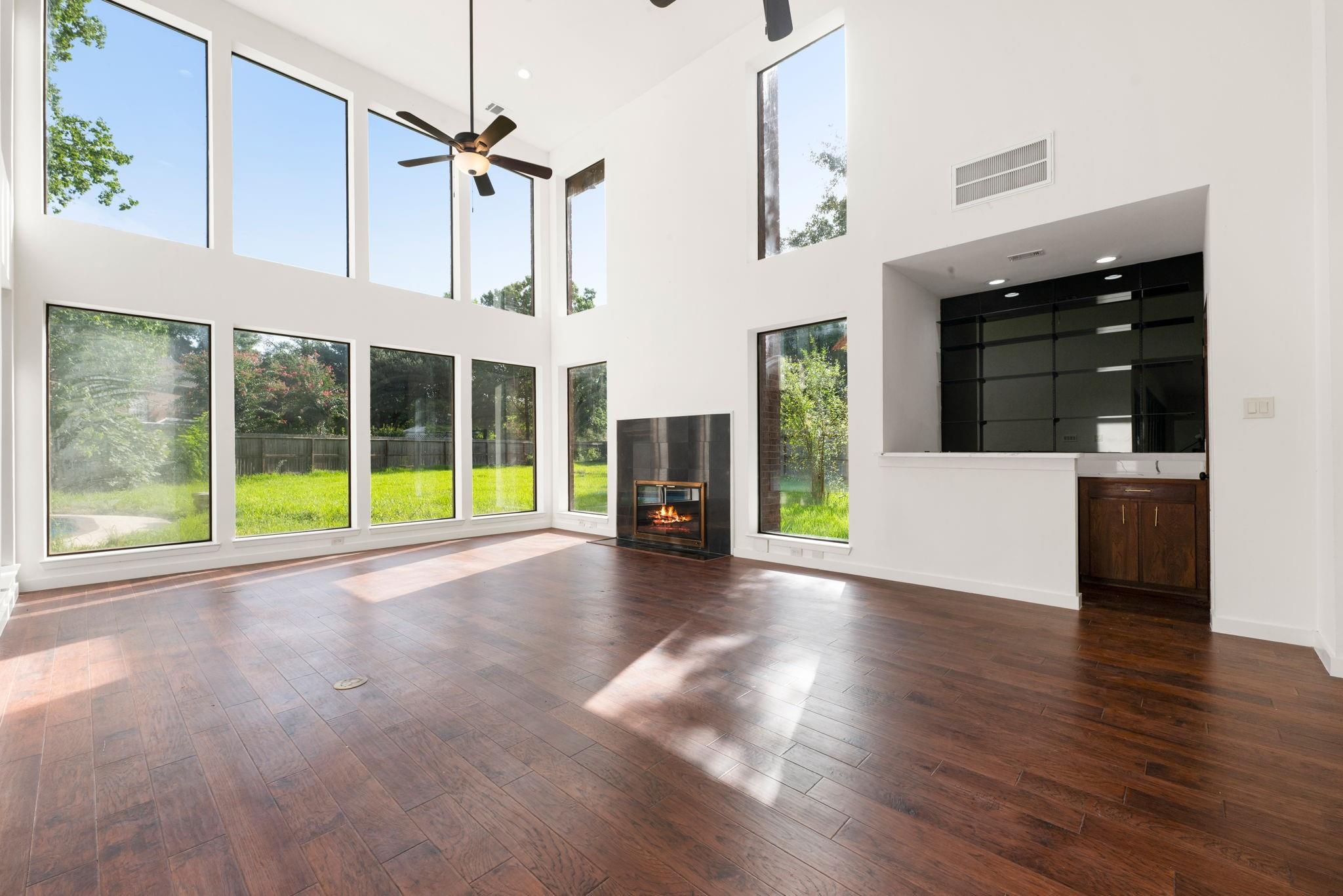 13806 Wilde Forest Court