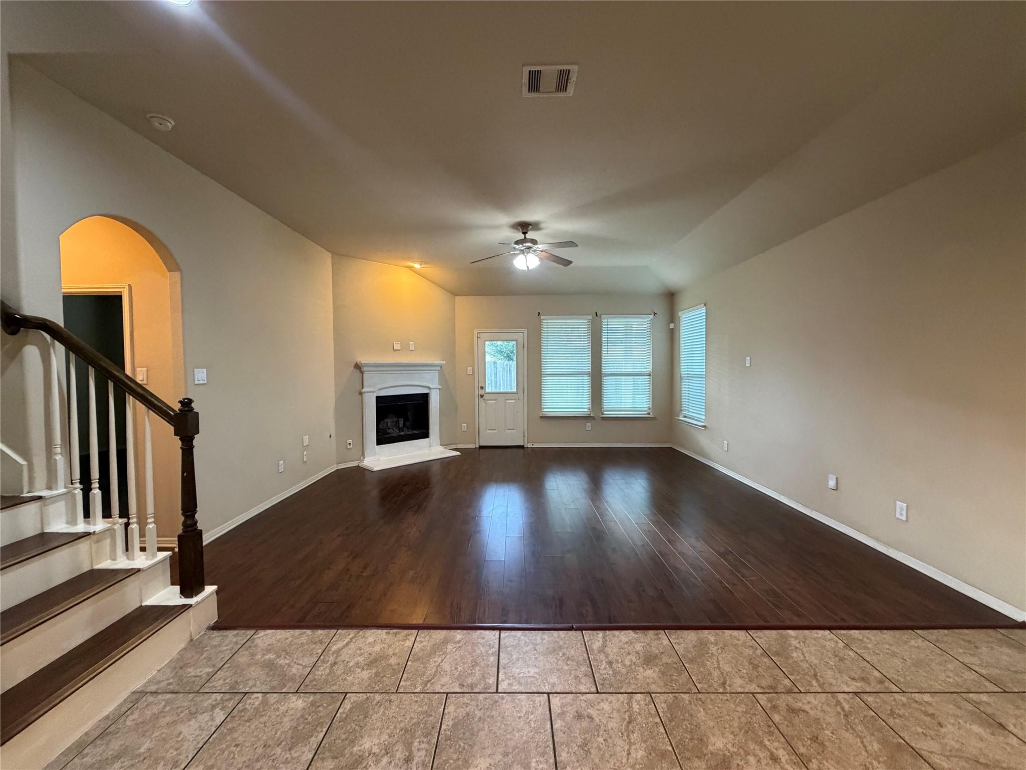 2810 Seabold Drive