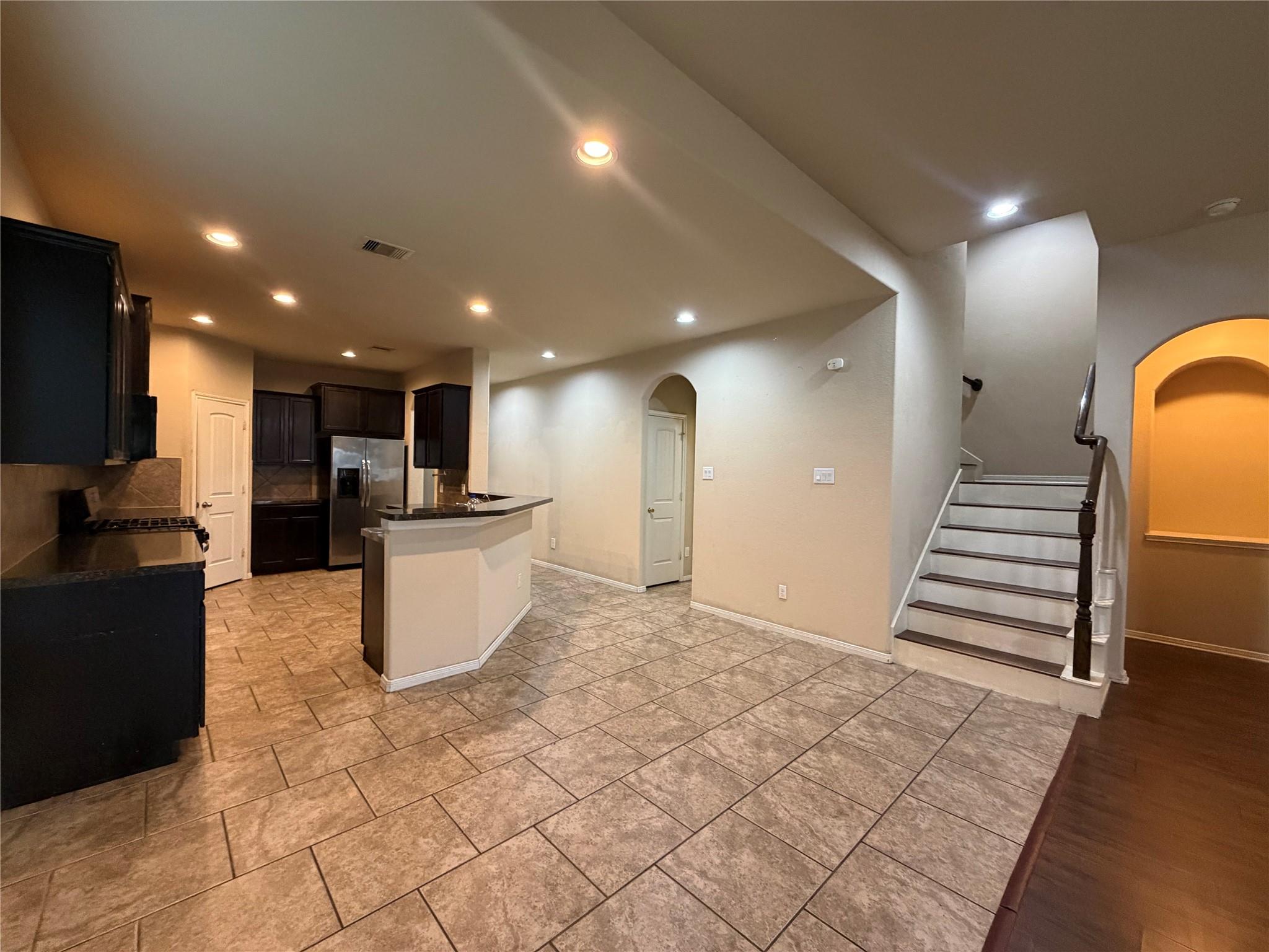 2810 Seabold Drive