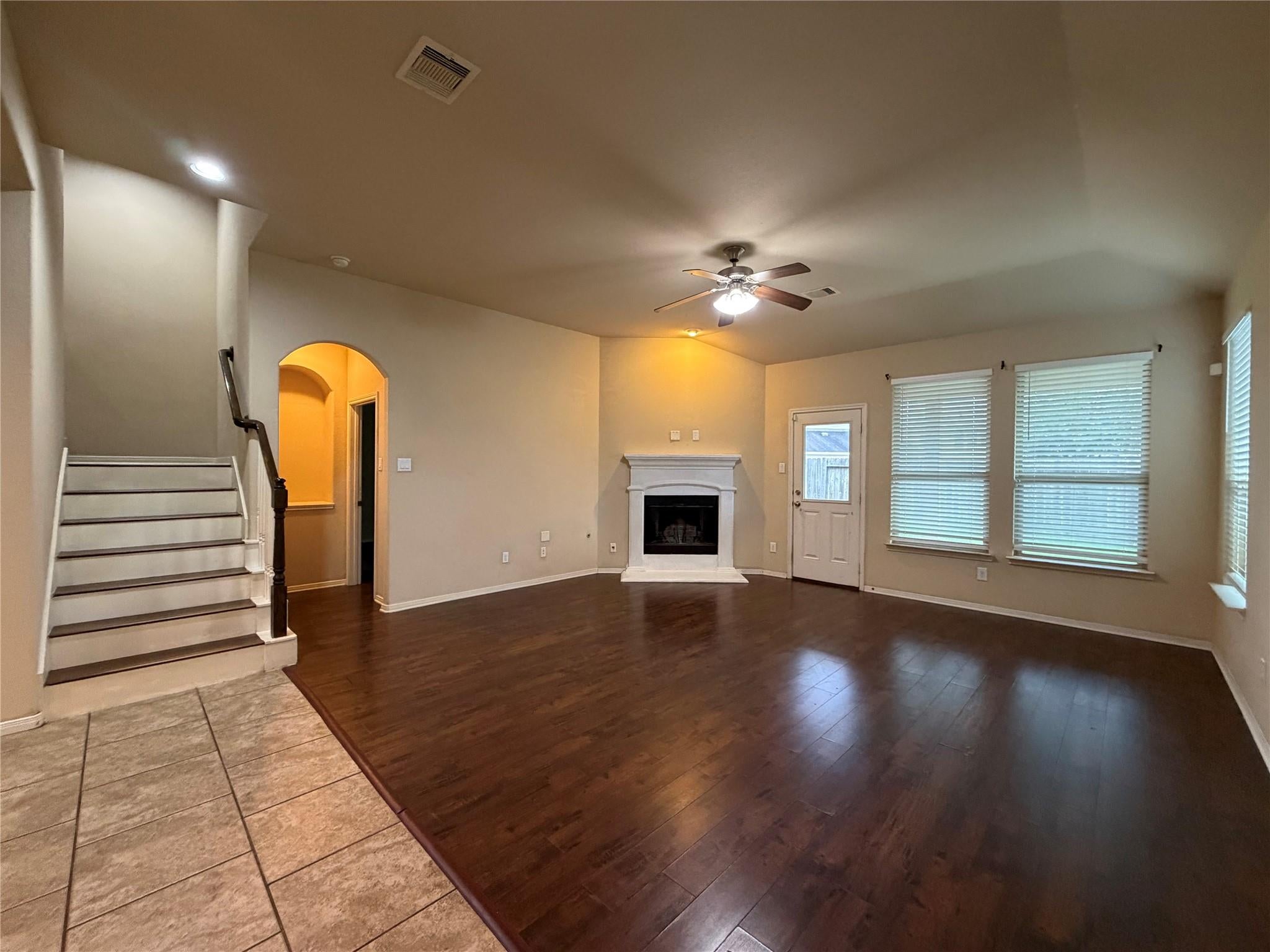 2810 Seabold Drive