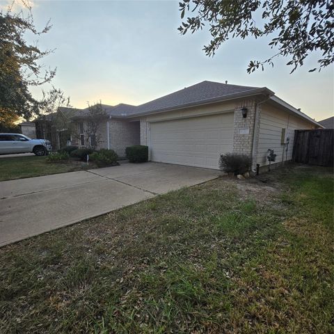 Photo of 7010 Windy Run Court, Spring, TX 77379 (MLS # 22843881) Photo of 7010 Windy Run Court, Spring, TX 77379 (MLS # 22843881)