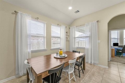 Tiny photo for 25003 Lakecrest Glen Drive, Katy, TX 77493 (MLS # 26467658)