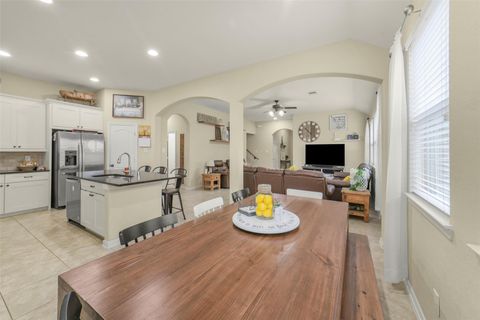 Tiny photo for 25003 Lakecrest Glen Drive, Katy, TX 77493 (MLS # 26467658)