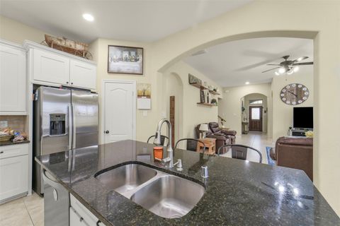 Tiny photo for 25003 Lakecrest Glen Drive, Katy, TX 77493 (MLS # 26467658)