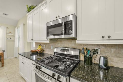 Tiny photo for 25003 Lakecrest Glen Drive, Katy, TX 77493 (MLS # 26467658)