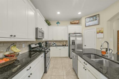 Tiny photo for 25003 Lakecrest Glen Drive, Katy, TX 77493 (MLS # 26467658)