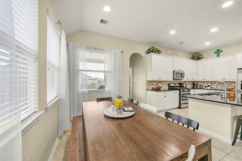 Tiny photo for 25003 Lakecrest Glen Drive, Katy, TX 77493 (MLS # 26467658)