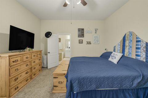 Tiny photo for 25003 Lakecrest Glen Drive, Katy, TX 77493 (MLS # 26467658)