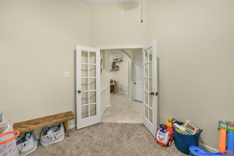 Tiny photo for 25003 Lakecrest Glen Drive, Katy, TX 77493 (MLS # 26467658)