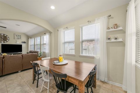 Tiny photo for 25003 Lakecrest Glen Drive, Katy, TX 77493 (MLS # 26467658)