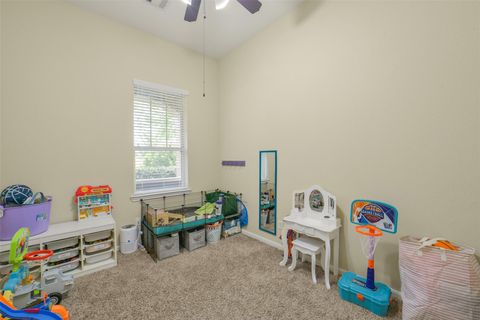 Tiny photo for 25003 Lakecrest Glen Drive, Katy, TX 77493 (MLS # 26467658)