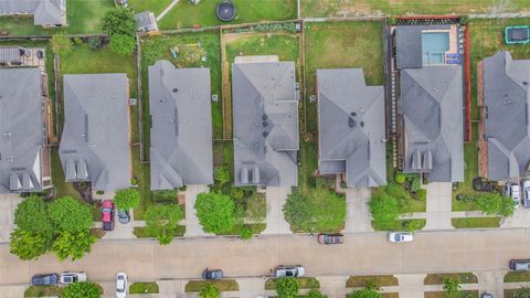 Tiny photo for 25003 Lakecrest Glen Drive, Katy, TX 77493 (MLS # 26467658)