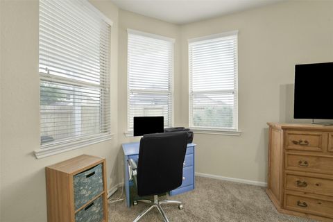 Tiny photo for 25003 Lakecrest Glen Drive, Katy, TX 77493 (MLS # 26467658)