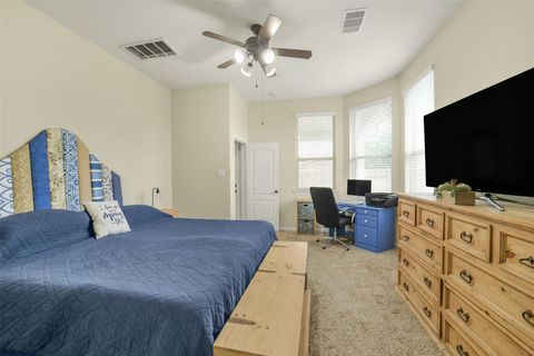 Tiny photo for 25003 Lakecrest Glen Drive, Katy, TX 77493 (MLS # 26467658)