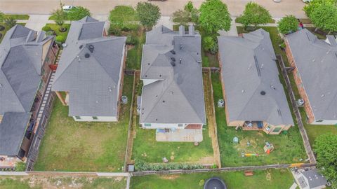 Tiny photo for 25003 Lakecrest Glen Drive, Katy, TX 77493 (MLS # 26467658)