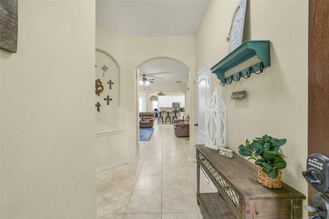 Tiny photo for 25003 Lakecrest Glen Drive, Katy, TX 77493 (MLS # 26467658)