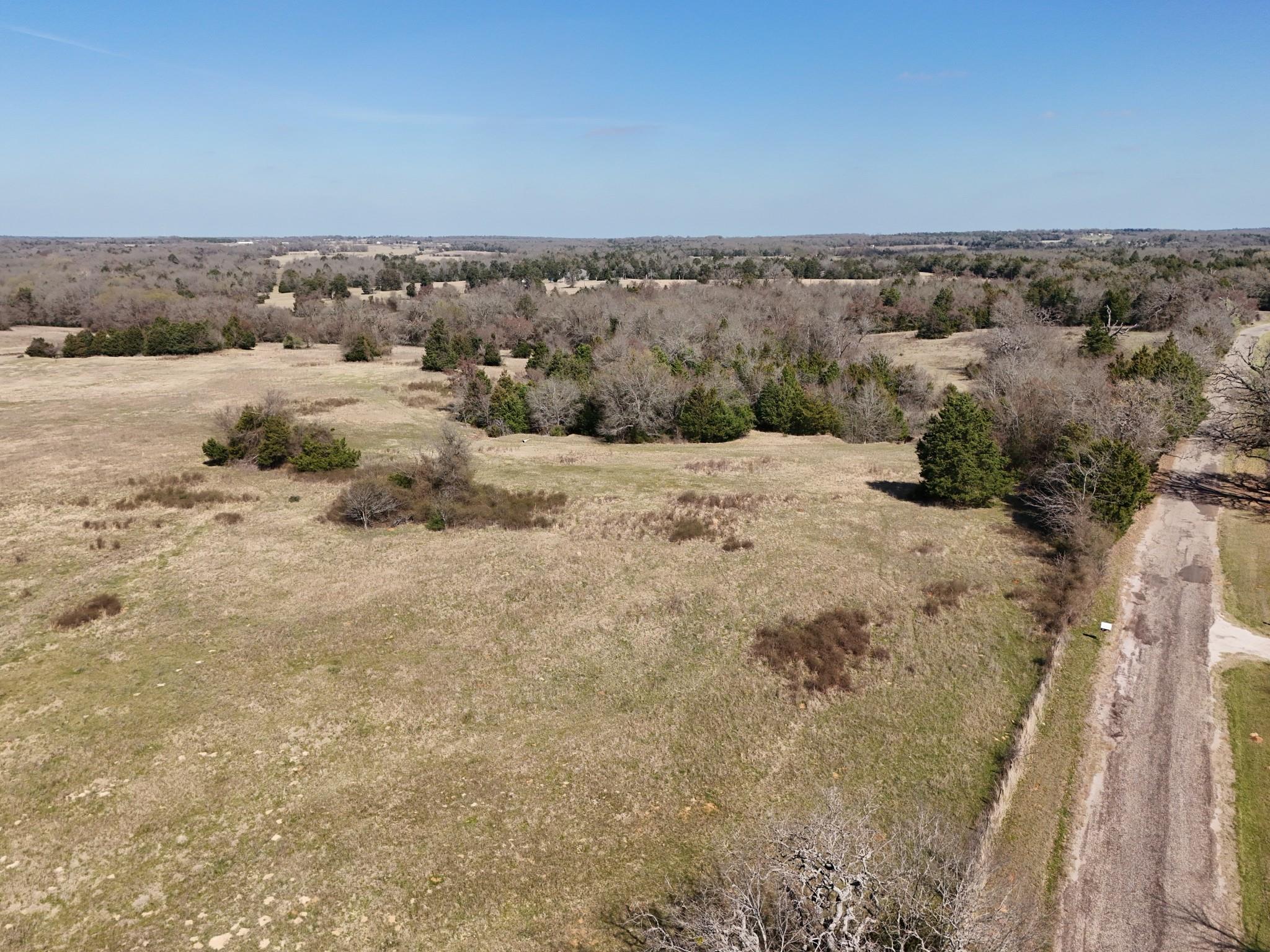 TBD 182 Acres Cr 441