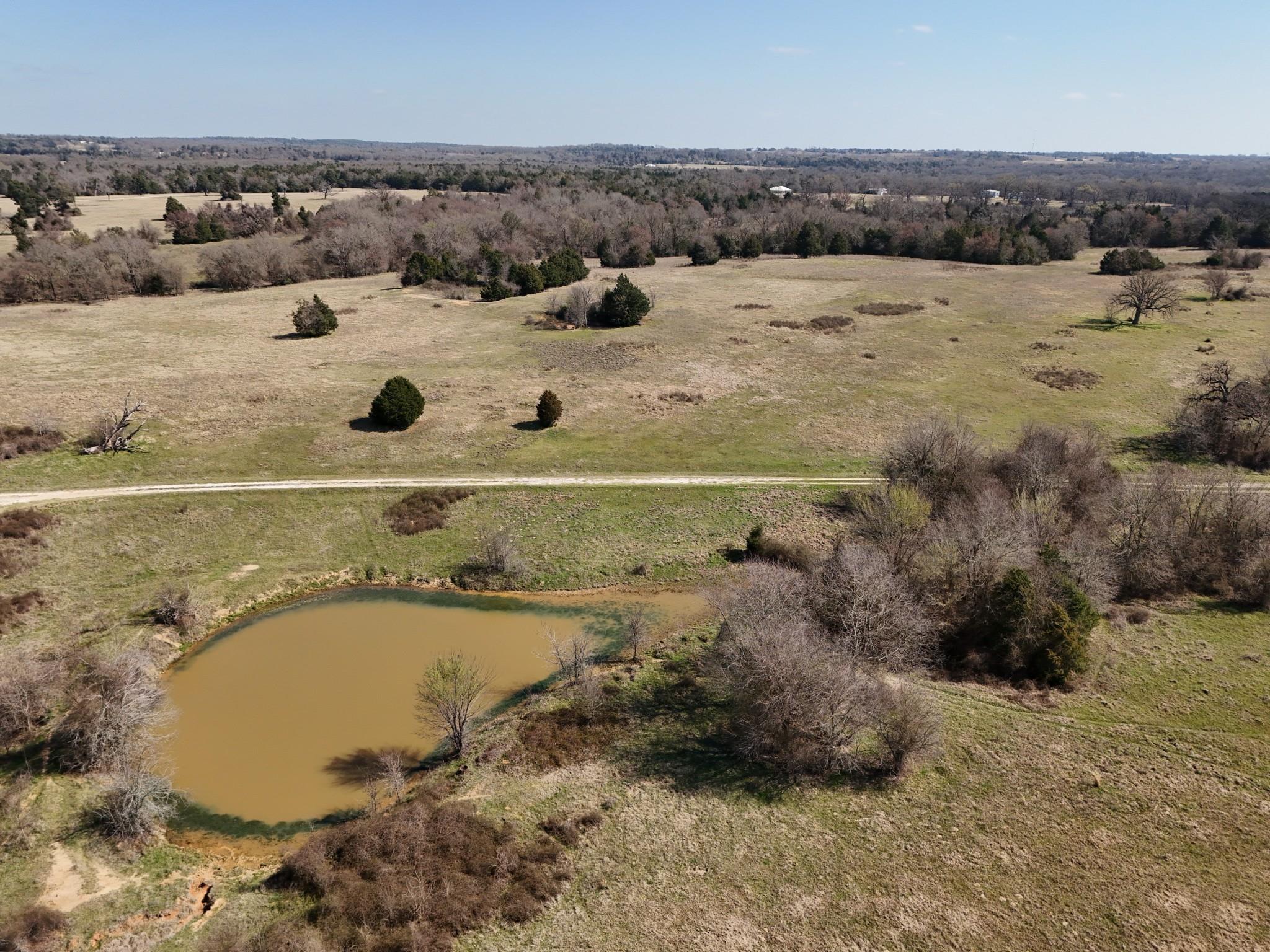 TBD 182 Acres Cr 441