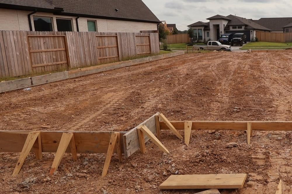 42723 Mystery Lane