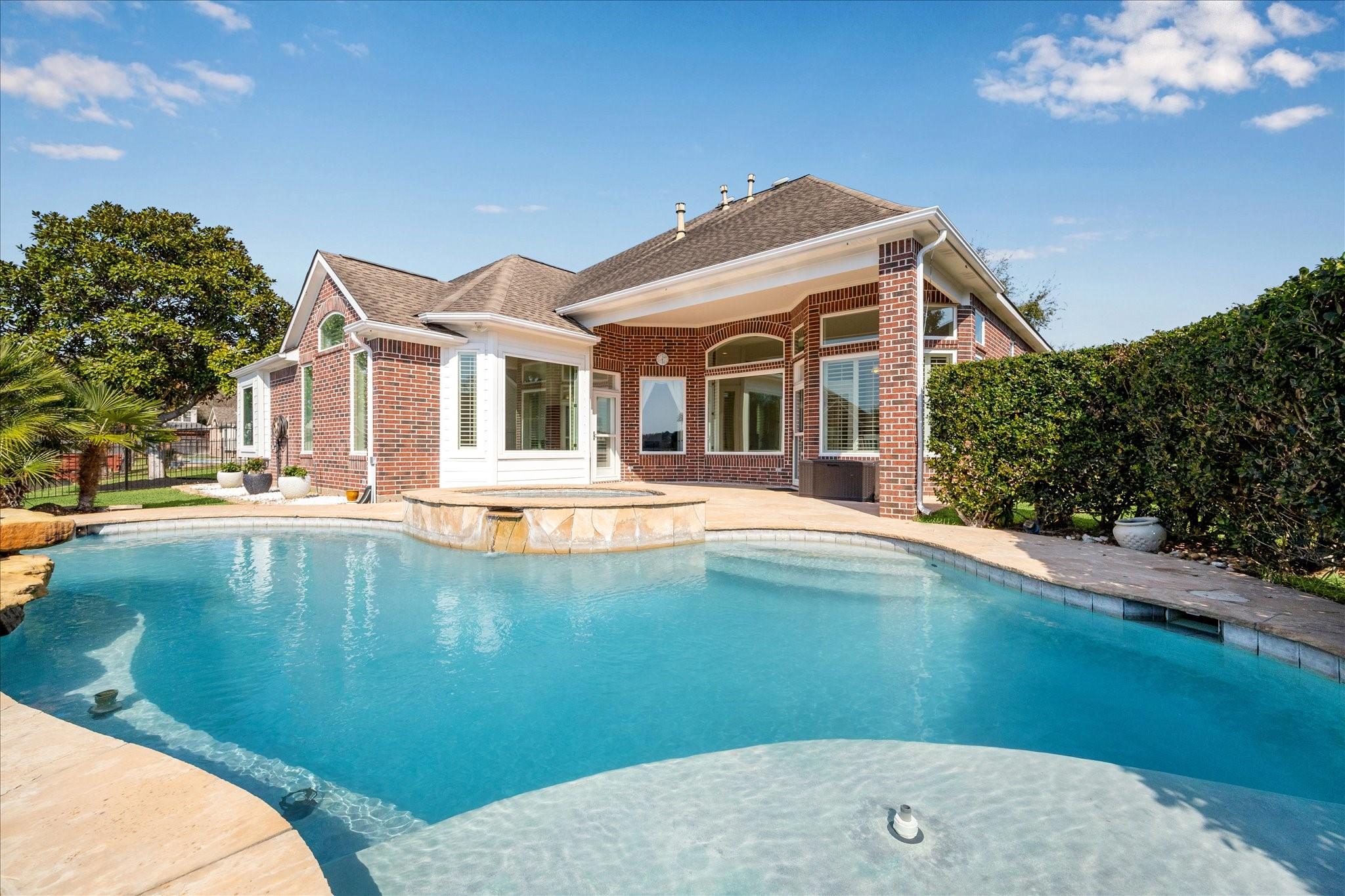 5010 Collingwood Court