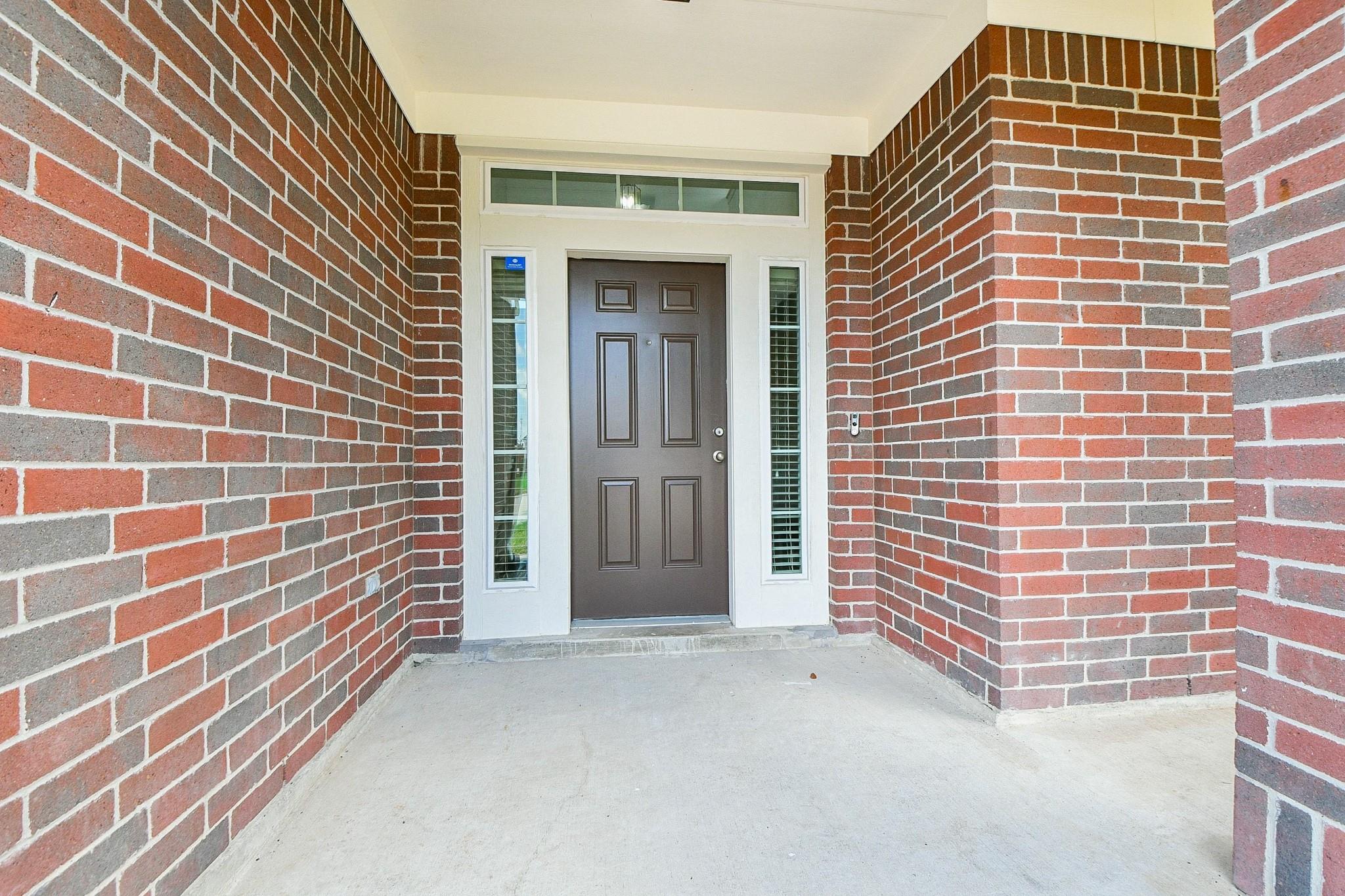 3226 Quarry Place Lane