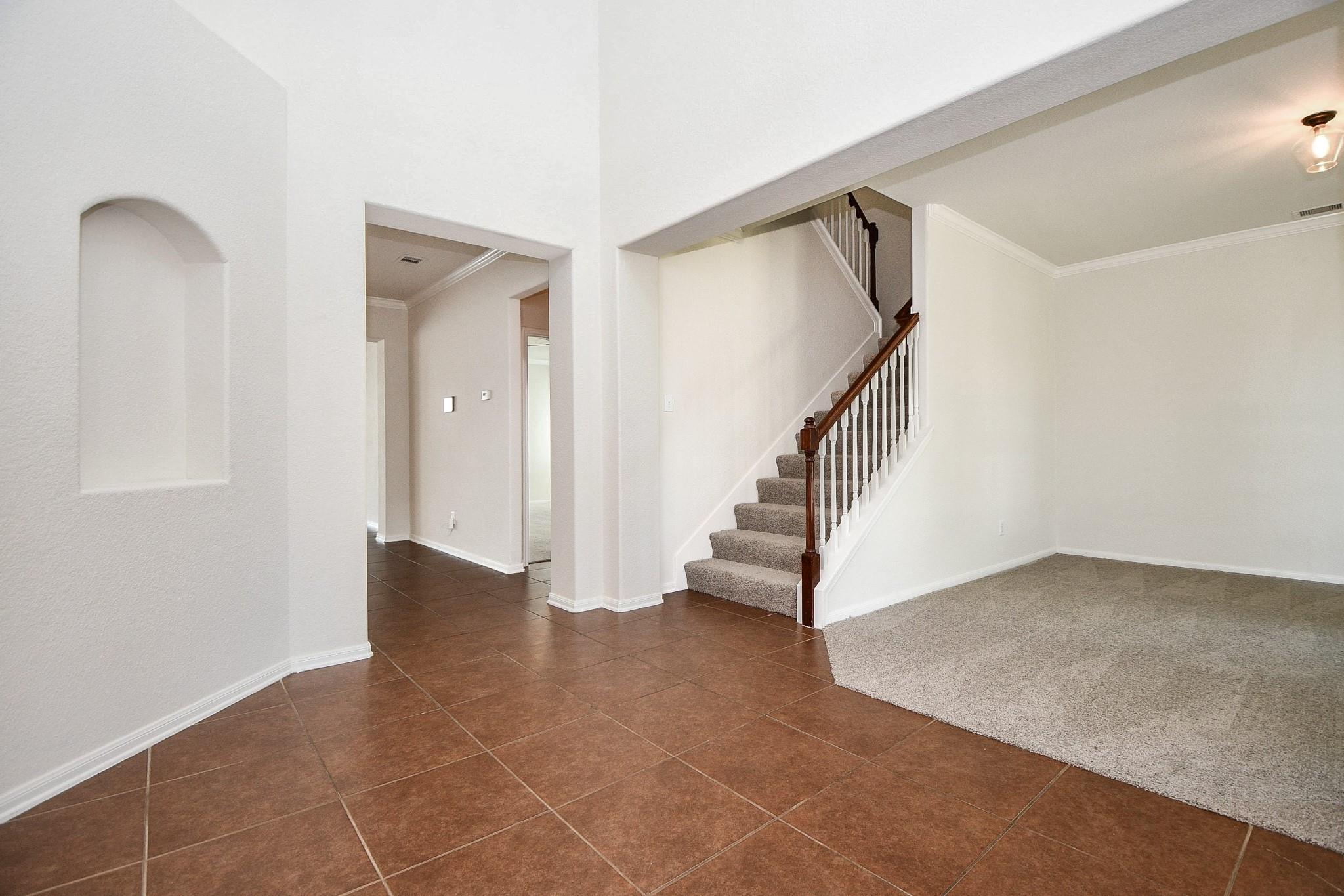 3226 Quarry Place Lane
