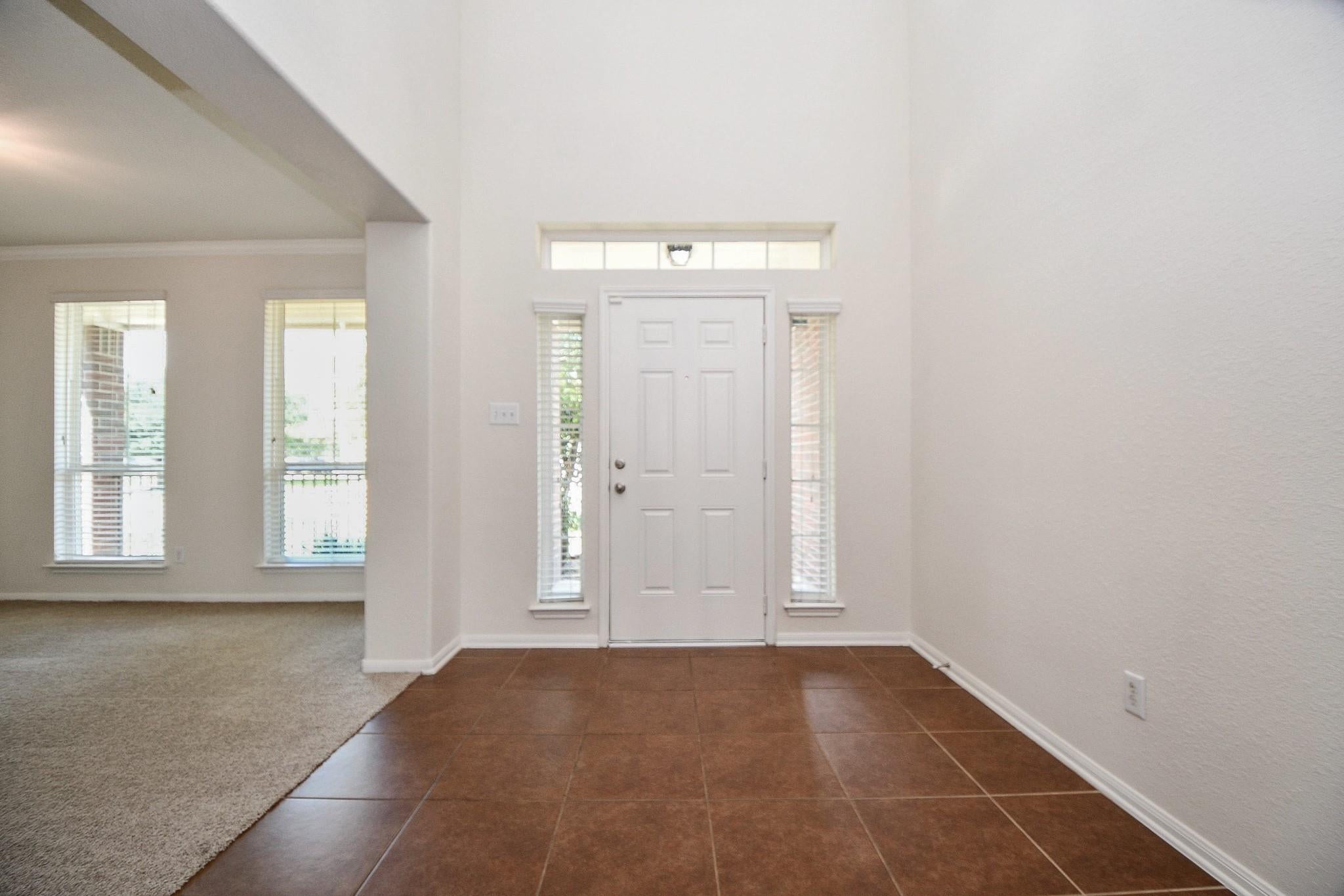 3226 Quarry Place Lane